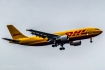 Airbus A300B4-622R(F)